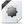 09.png